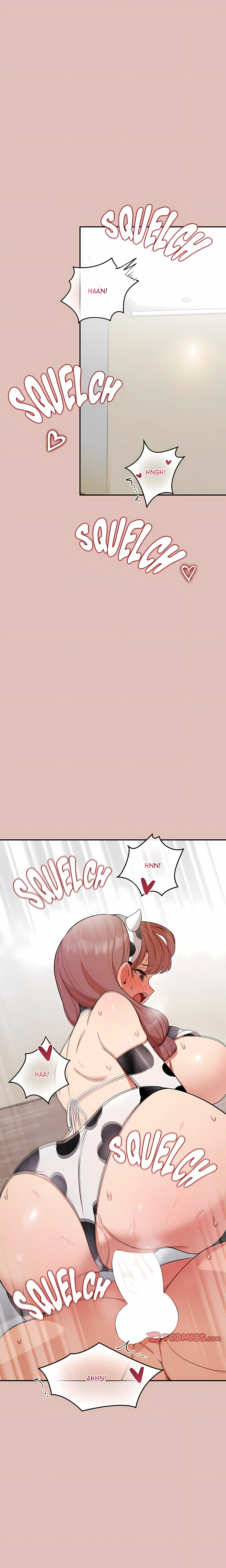 The Seed of Destiny chapter 32 page 13