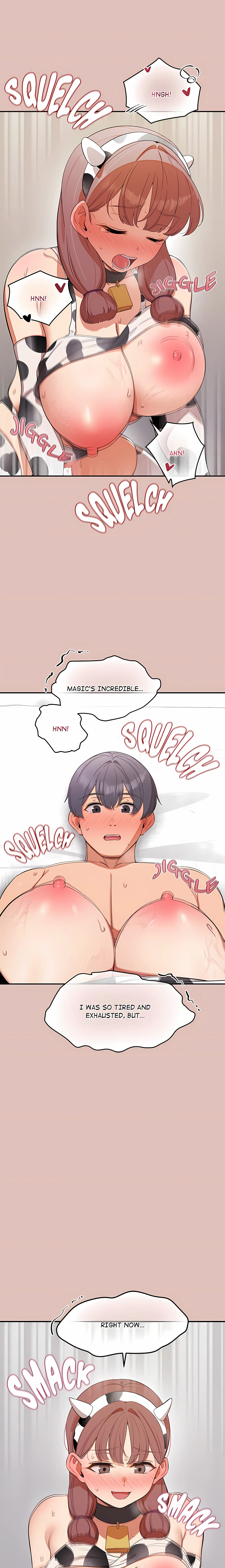 The Seed of Destiny chapter 32 page 14