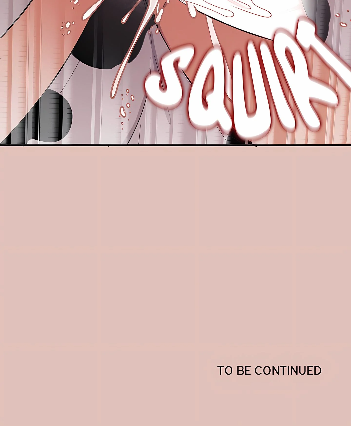 The Seed of Destiny chapter 32 page 22