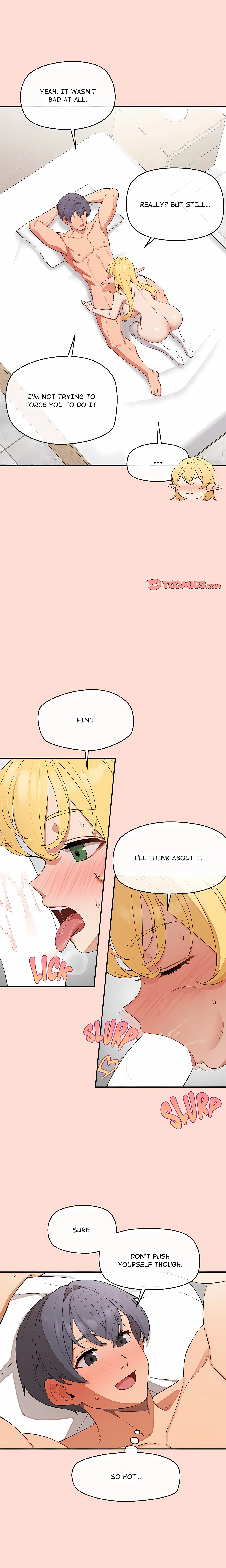 The Seed of Destiny chapter 36 page 16