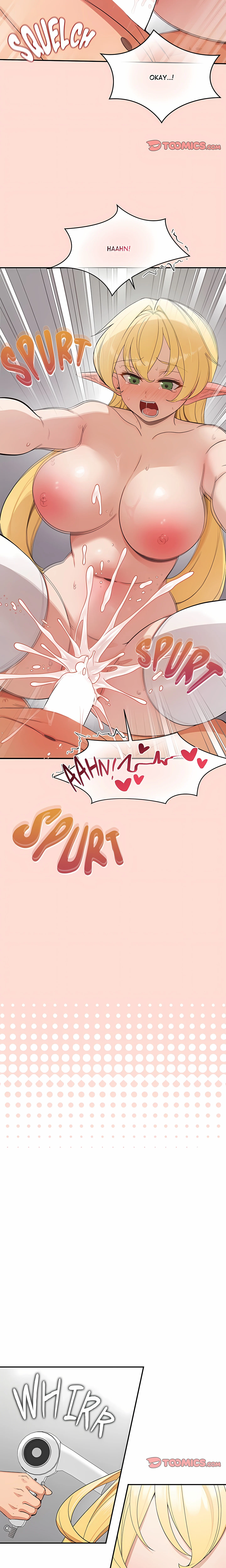 The Seed of Destiny chapter 37 page 2