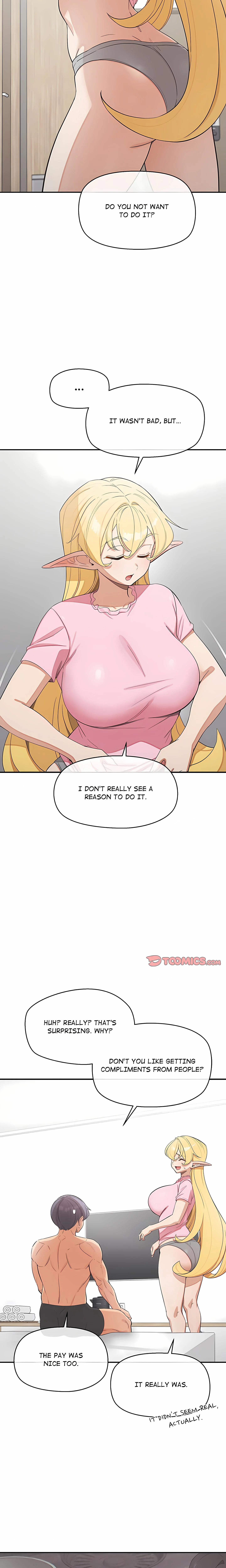 The Seed of Destiny chapter 37 page 4