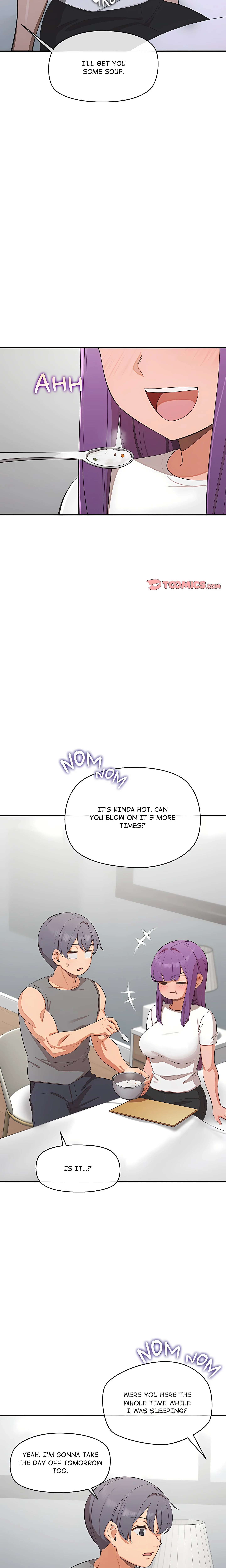 The Seed of Destiny chapter 37 page 16