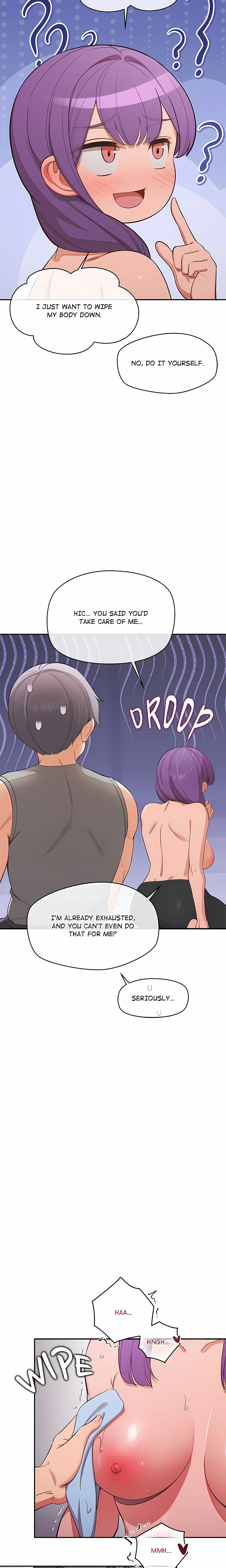 The Seed of Destiny chapter 38 page 4