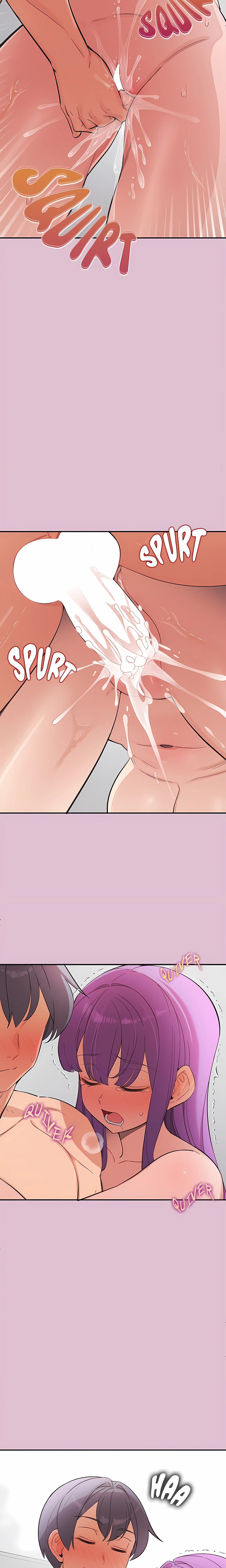 The Seed of Destiny chapter 39 page 19