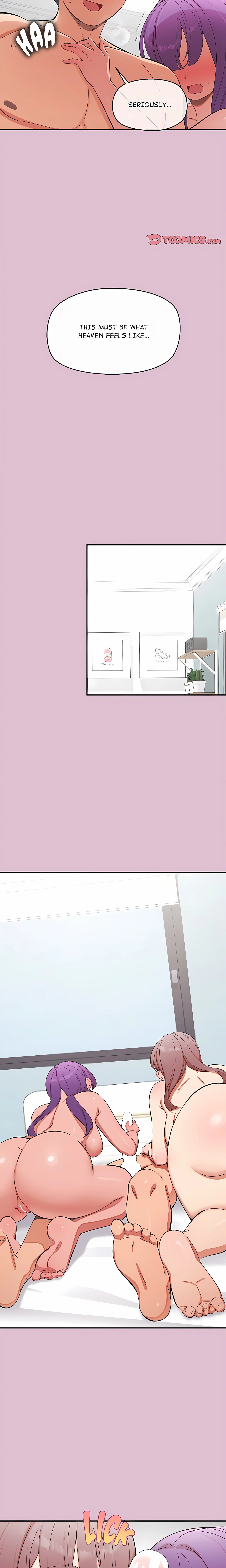 The Seed of Destiny chapter 39 page 20