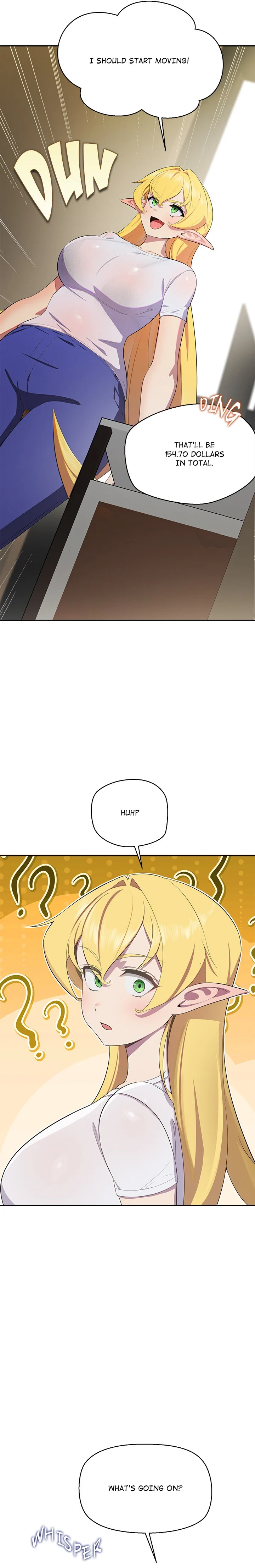 The Seed of Destiny chapter 4 page 11