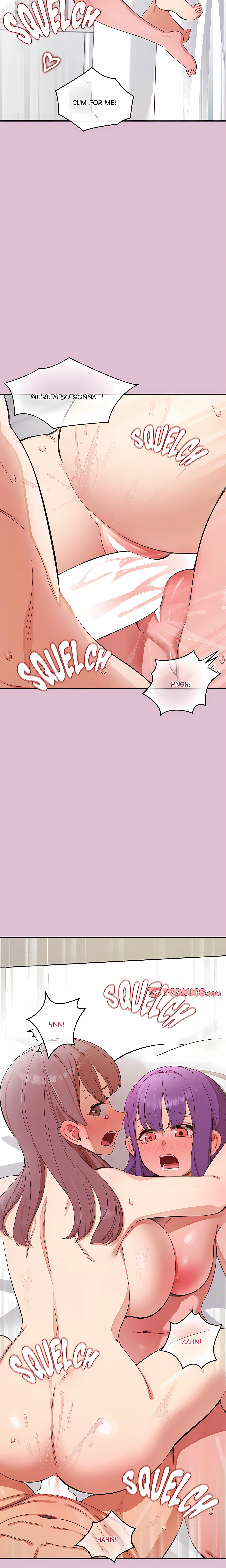 The Seed of Destiny chapter 40 page 17