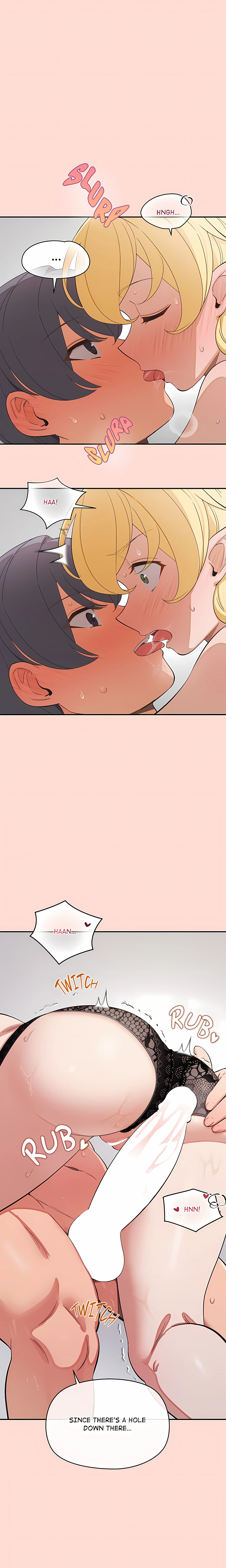 The Seed of Destiny chapter 41 page 9
