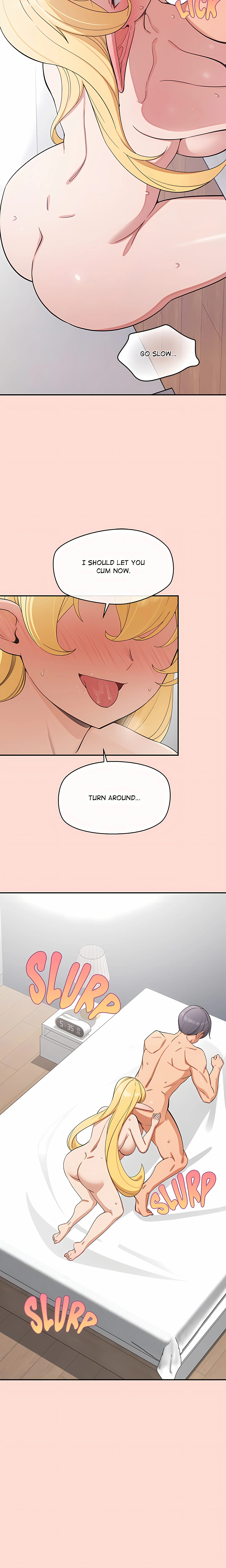 The Seed of Destiny chapter 42 page 15