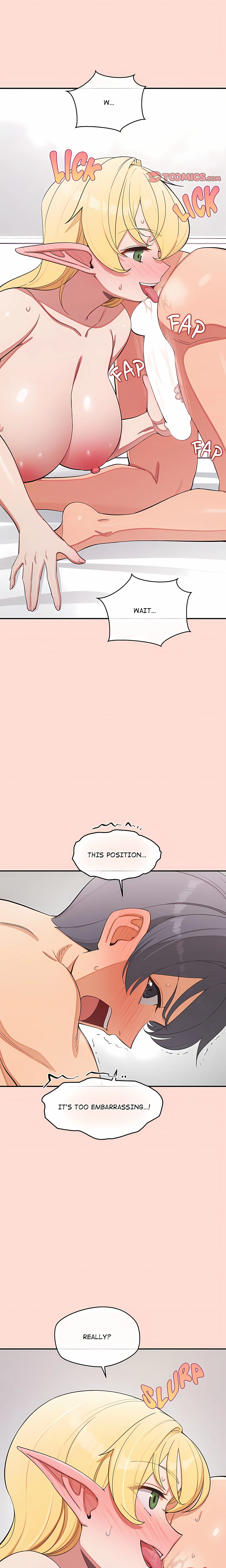The Seed of Destiny chapter 42 page 16