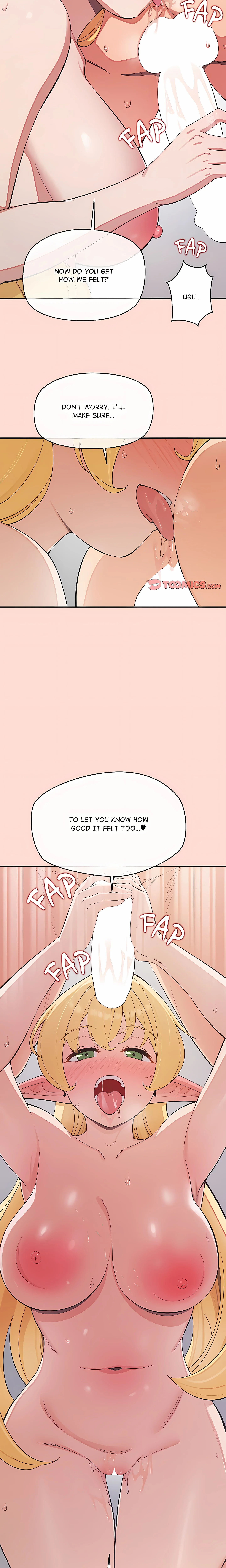 The Seed of Destiny chapter 42 page 17