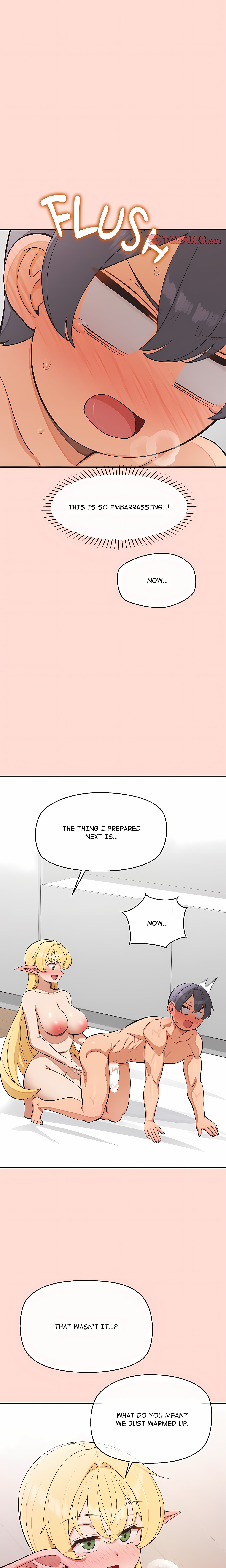 The Seed of Destiny chapter 42 page 21