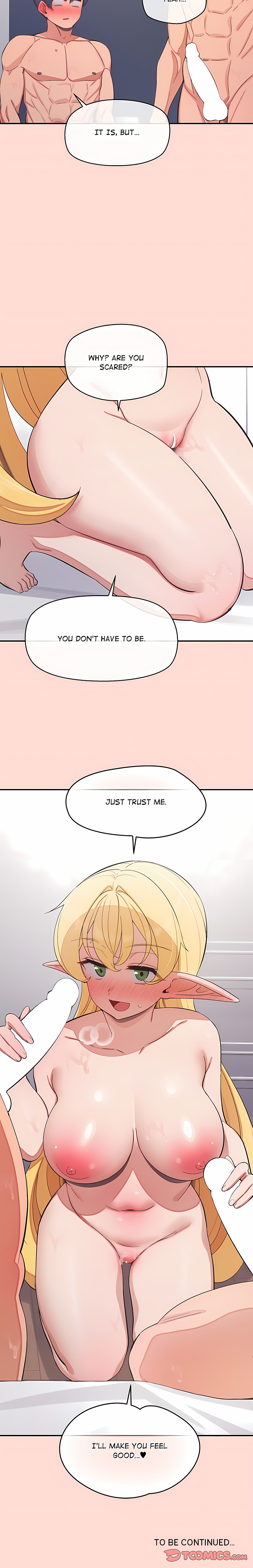 The Seed of Destiny chapter 42 page 24