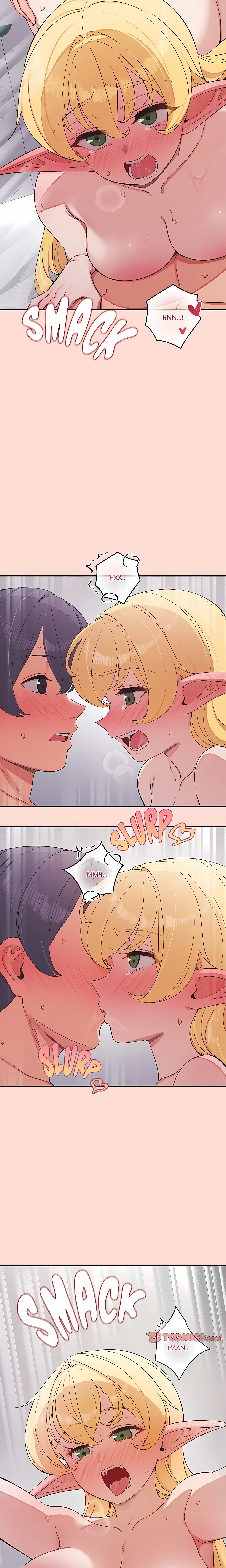 The Seed of Destiny chapter 44 page 13