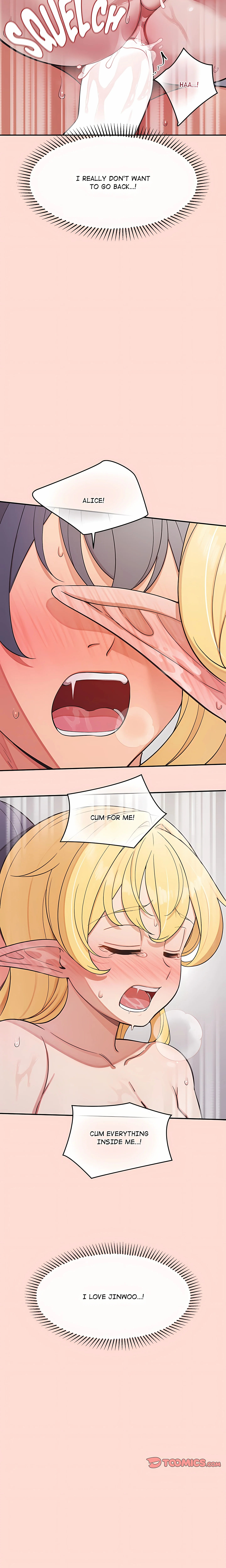 The Seed of Destiny chapter 44 page 23