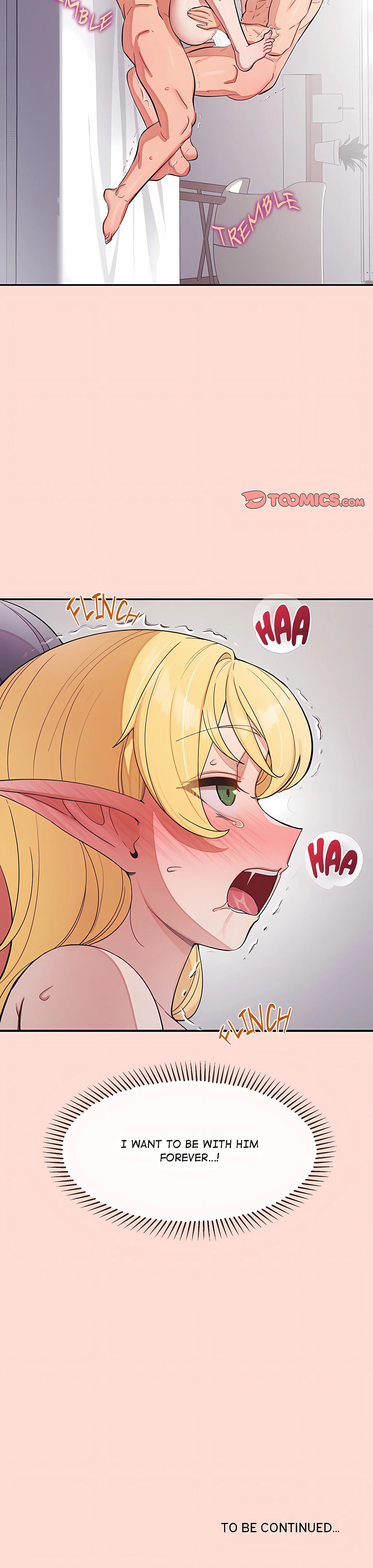 The Seed of Destiny chapter 44 page 25