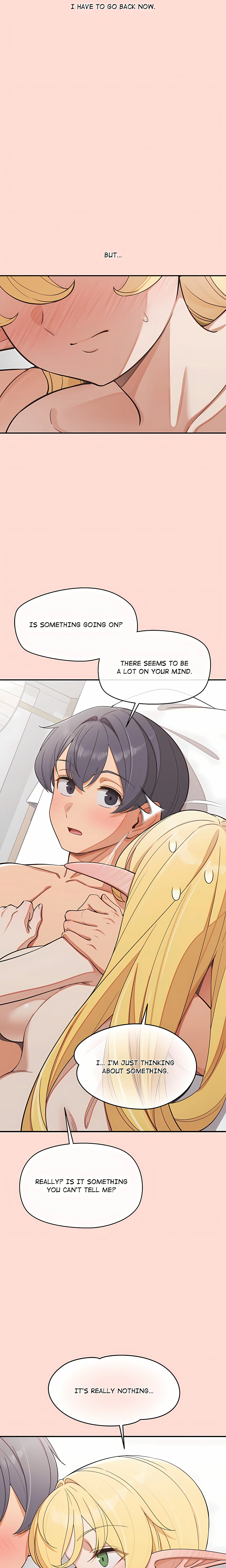 The Seed of Destiny chapter 45 page 4