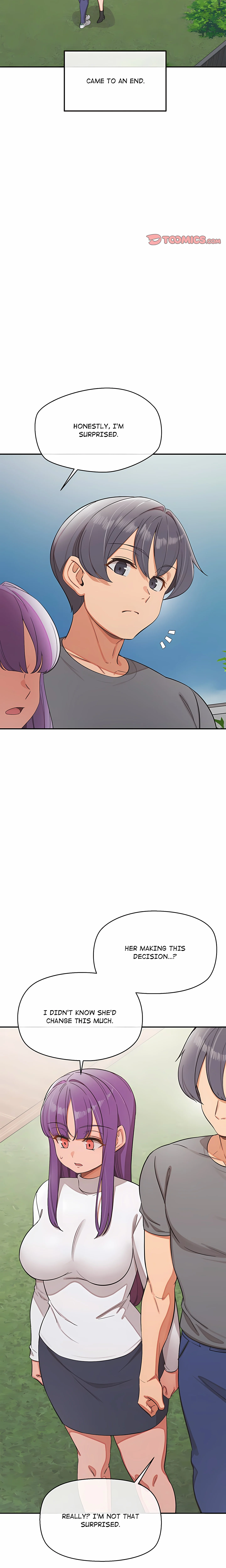 The Seed of Destiny chapter 45 page 20