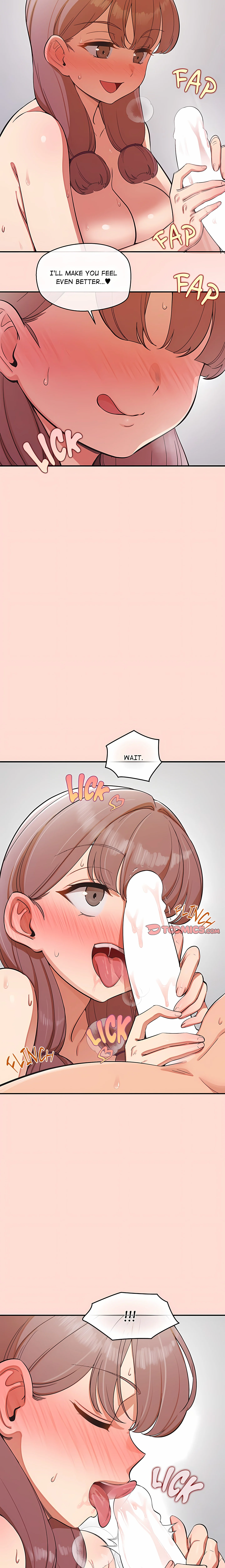 The Seed of Destiny chapter 46 page 12