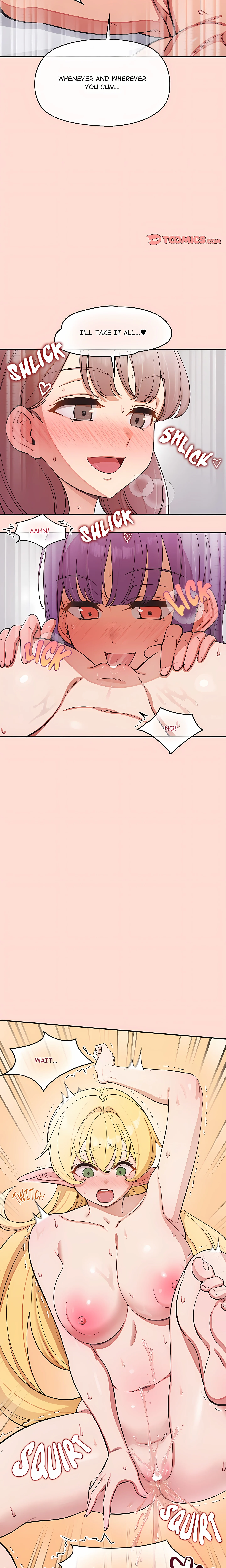 The Seed of Destiny chapter 46 page 20