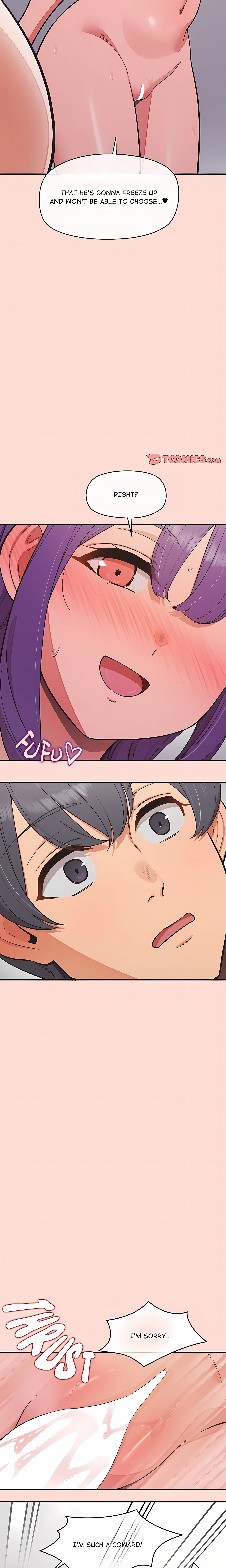 The Seed of Destiny chapter 47 page 6