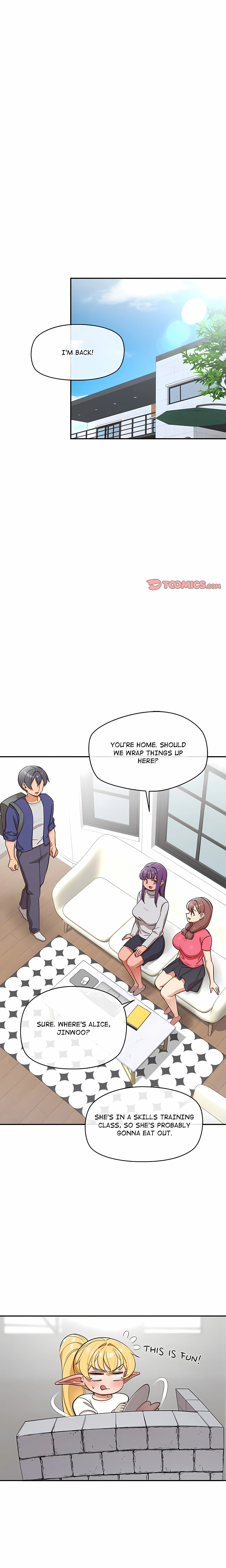 The Seed of Destiny chapter 48 page 16
