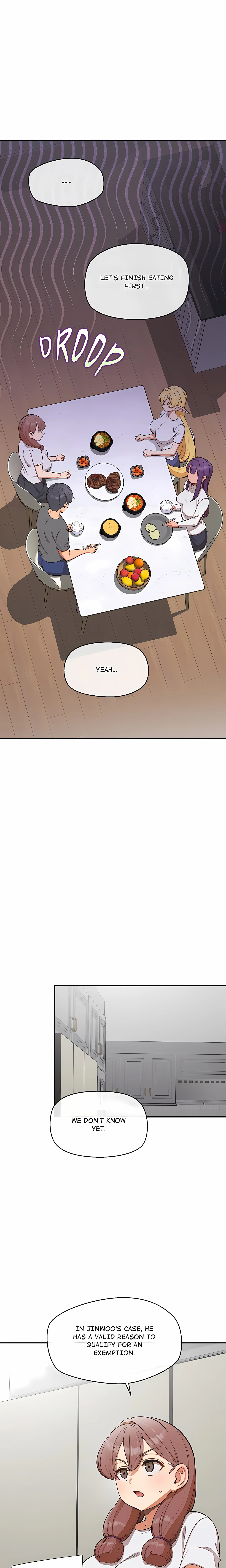 The Seed of Destiny chapter 49 page 4