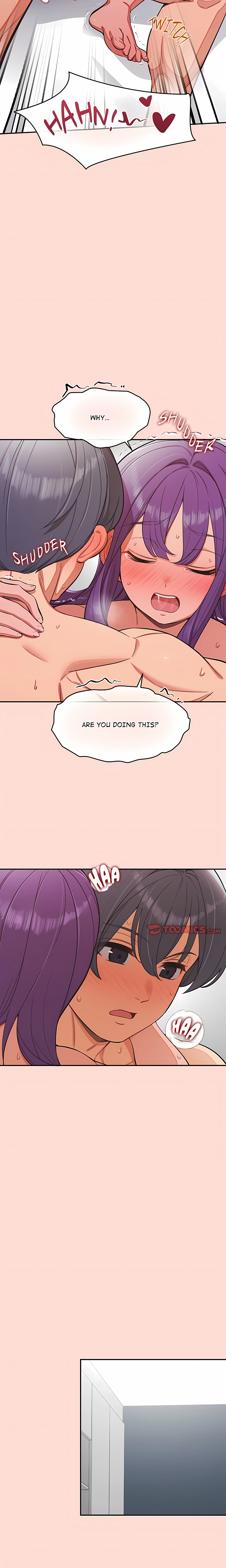 The Seed of Destiny chapter 49 page 12