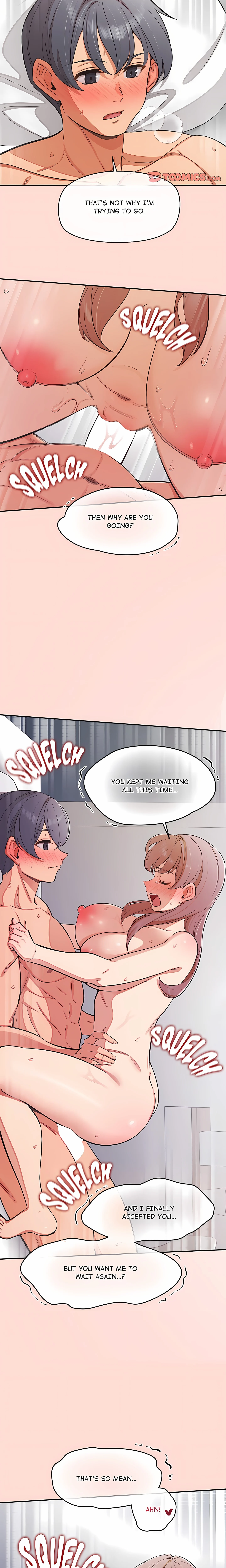 The Seed of Destiny chapter 49 page 15