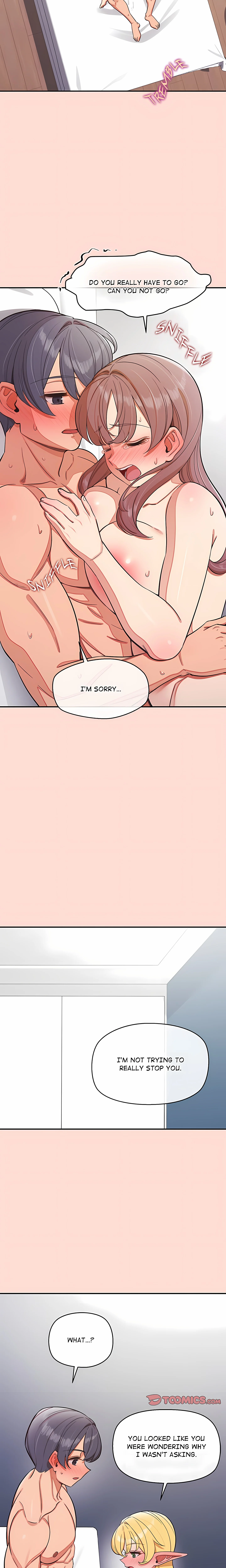 The Seed of Destiny chapter 49 page 18