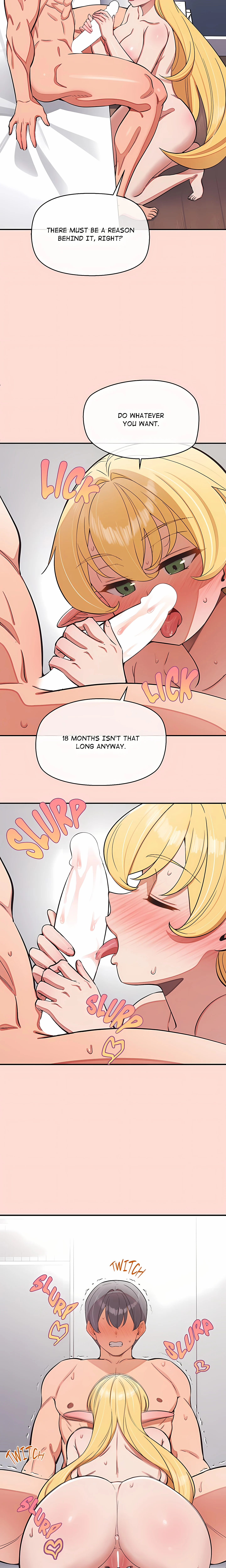 The Seed of Destiny chapter 49 page 19