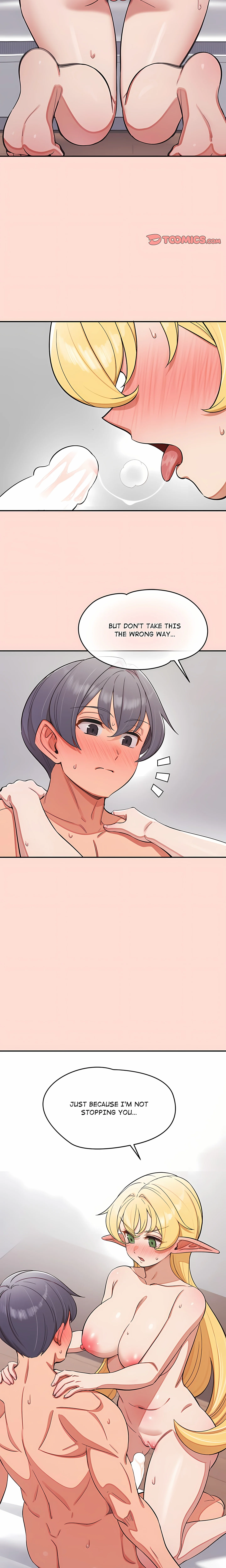 The Seed of Destiny chapter 49 page 20