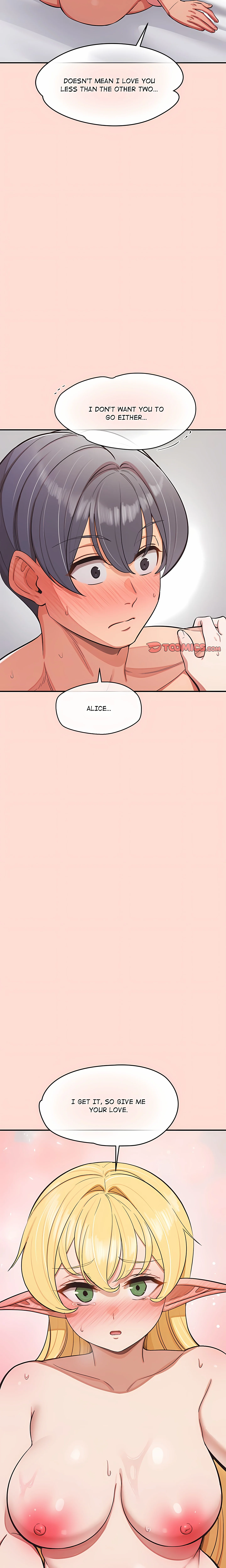 The Seed of Destiny chapter 49 page 21