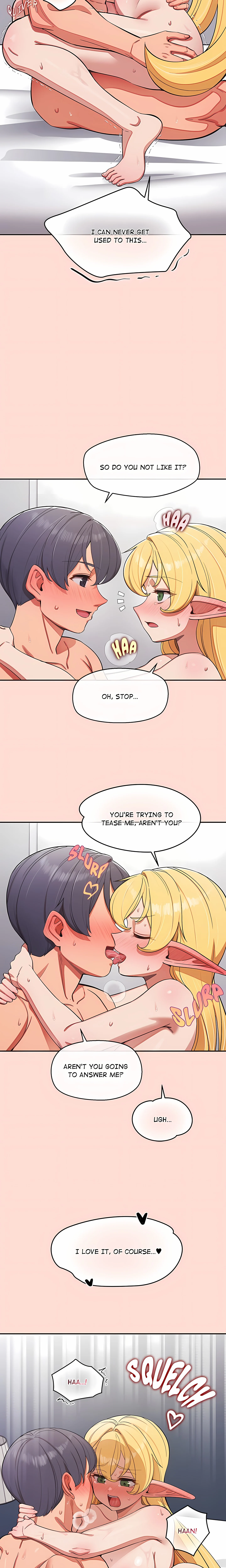 The Seed of Destiny chapter 50 page 4