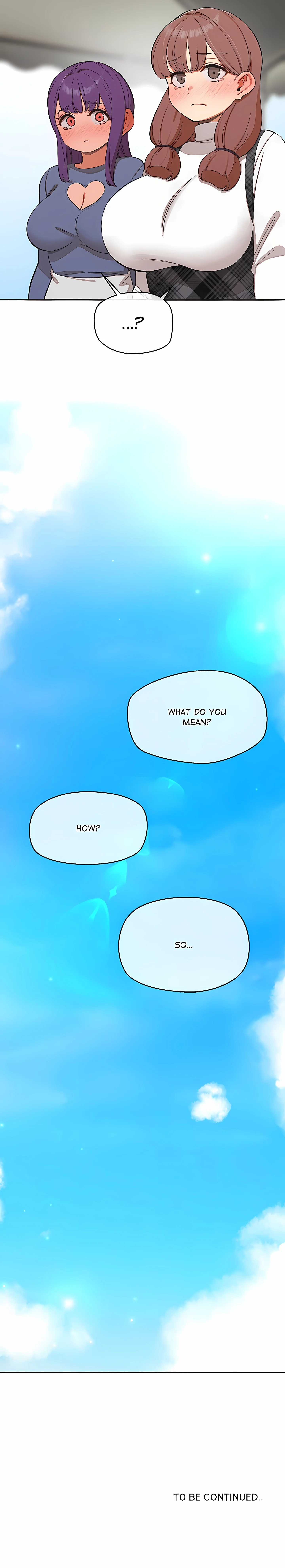 The Seed of Destiny chapter 50 page 23