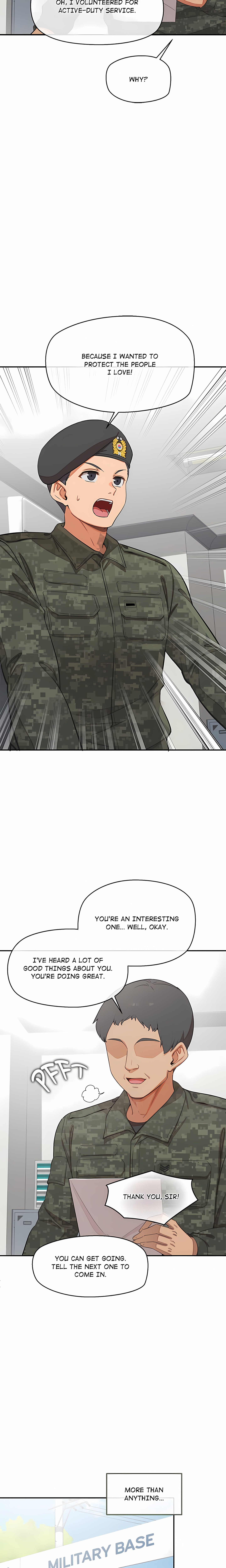 The Seed of Destiny chapter 51 page 4