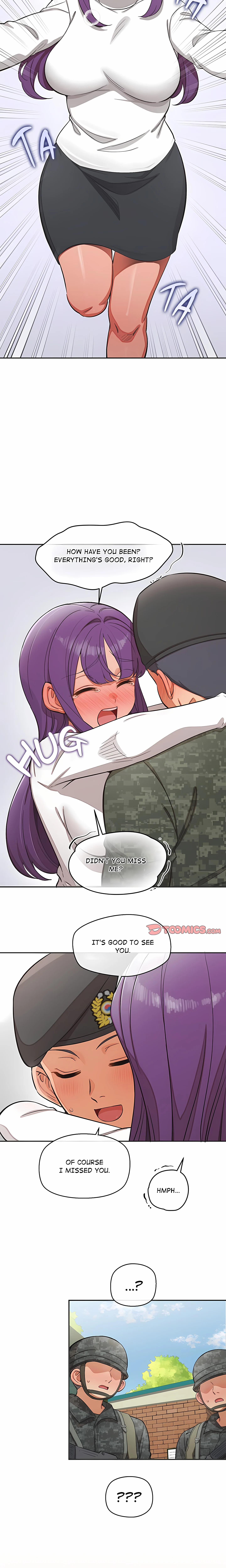 The Seed of Destiny chapter 51 page 12