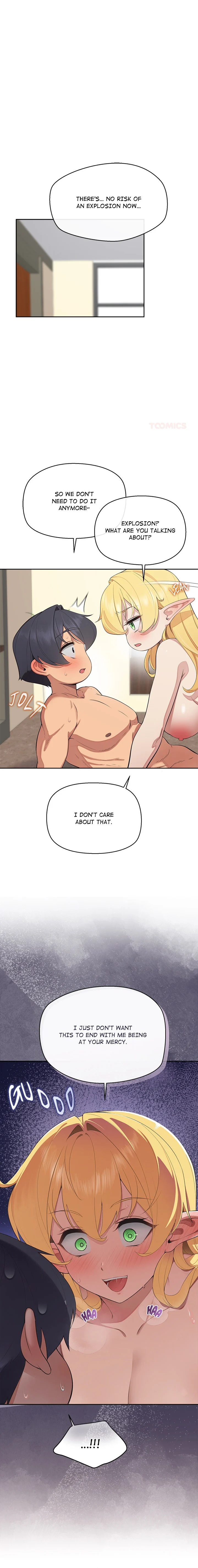 The Seed of Destiny chapter 7 page 2