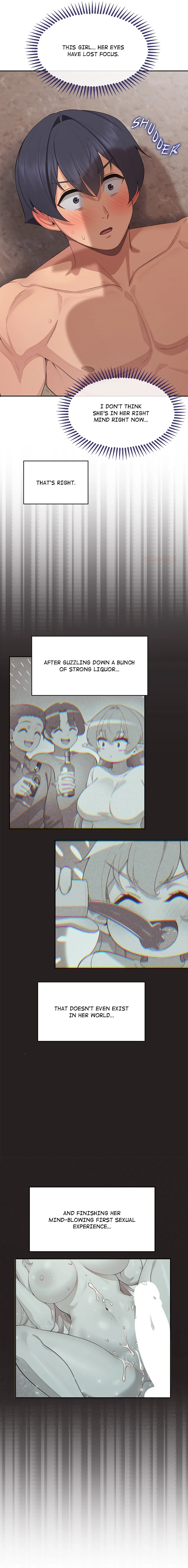 The Seed of Destiny chapter 7 page 3