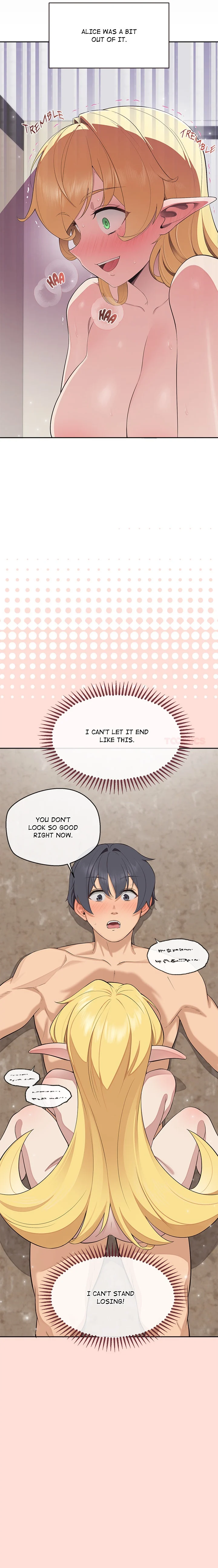 The Seed of Destiny chapter 7 page 4