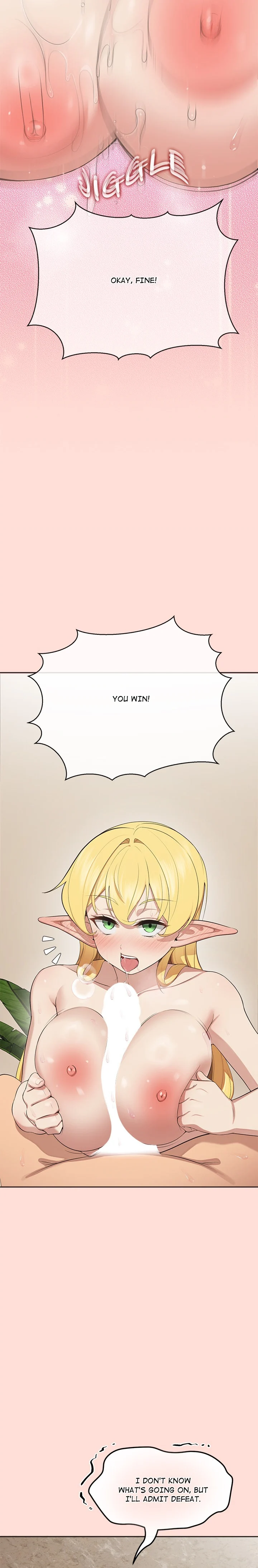 The Seed of Destiny chapter 7 page 9