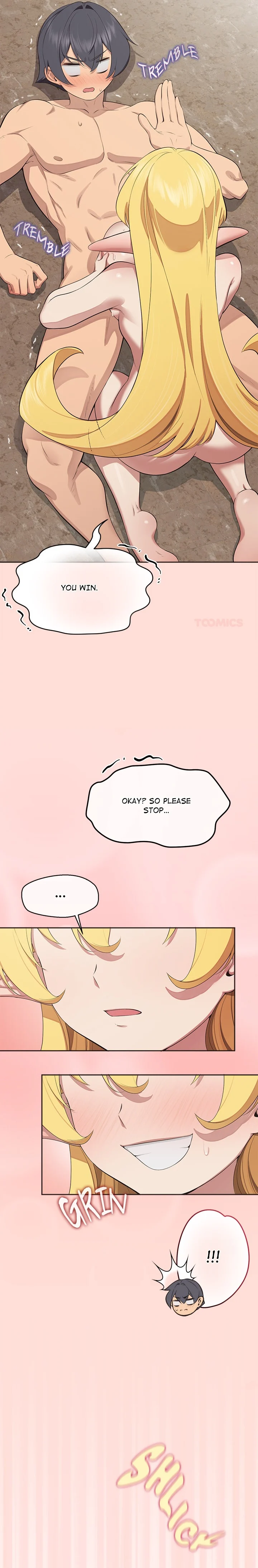 The Seed of Destiny chapter 7 page 10