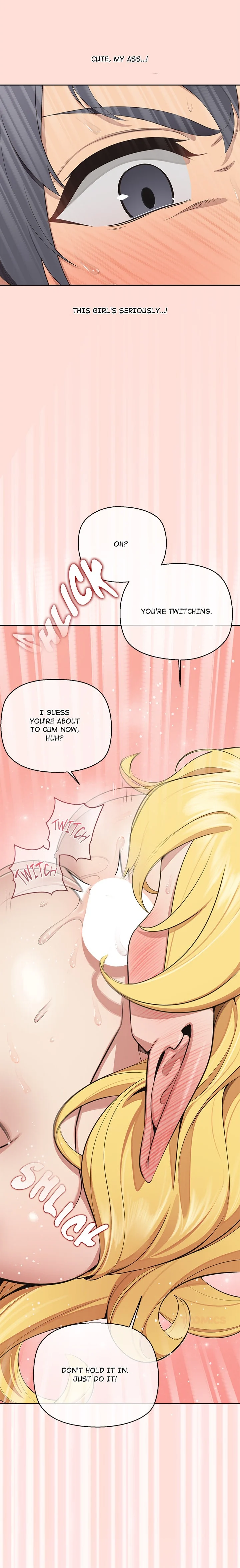 The Seed of Destiny chapter 7 page 12