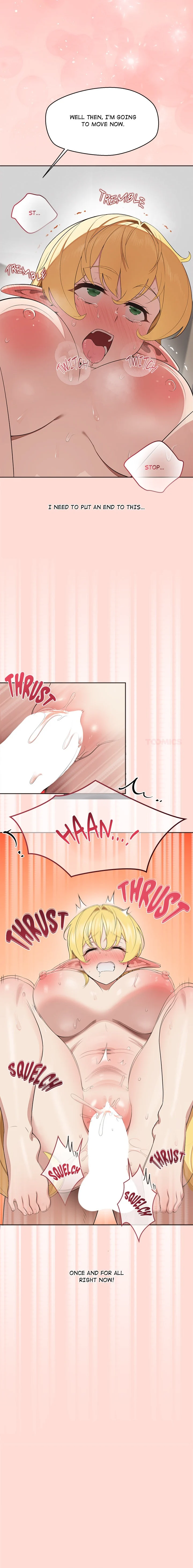 The Seed of Destiny chapter 7 page 18
