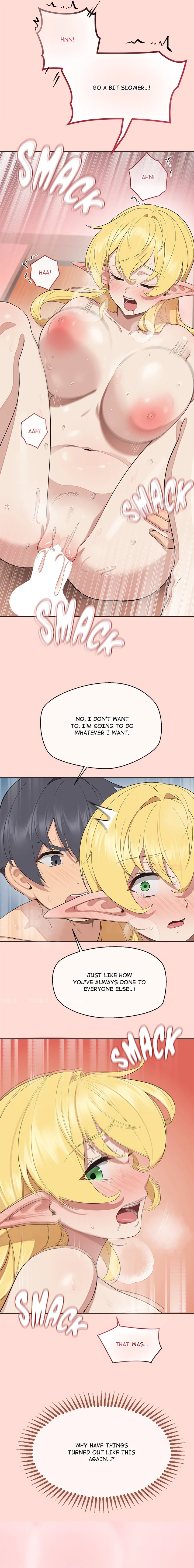 The Seed of Destiny chapter 7 page 19
