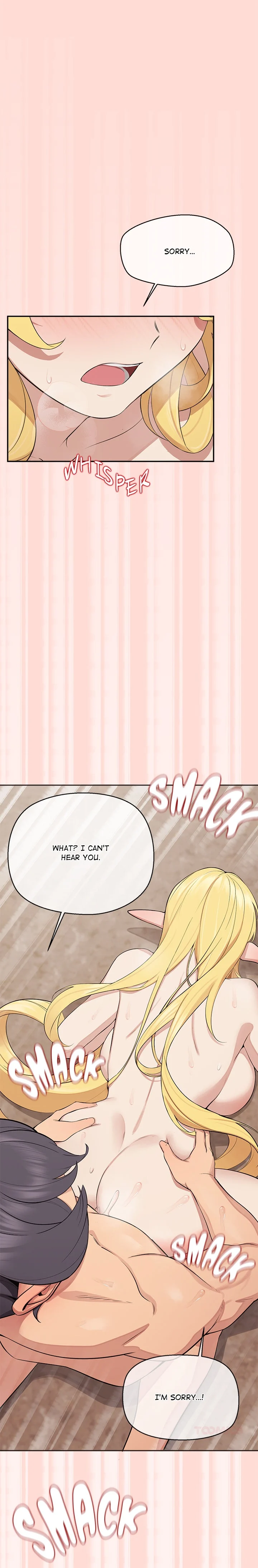 The Seed of Destiny chapter 7 page 21