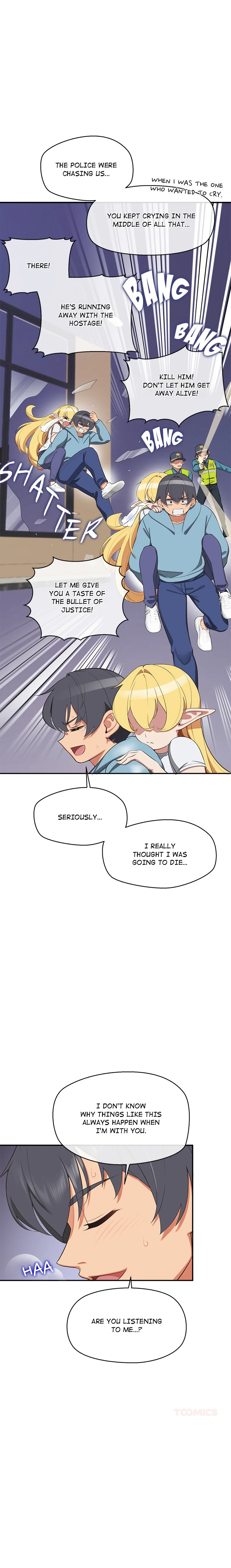 The Seed of Destiny chapter 8 page 10