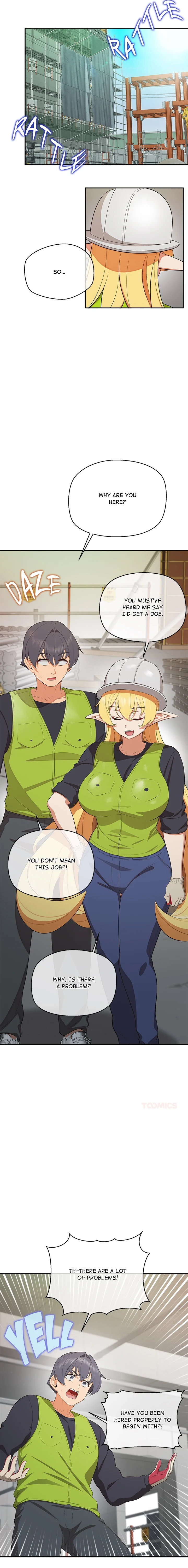 The Seed of Destiny chapter 8 page 16