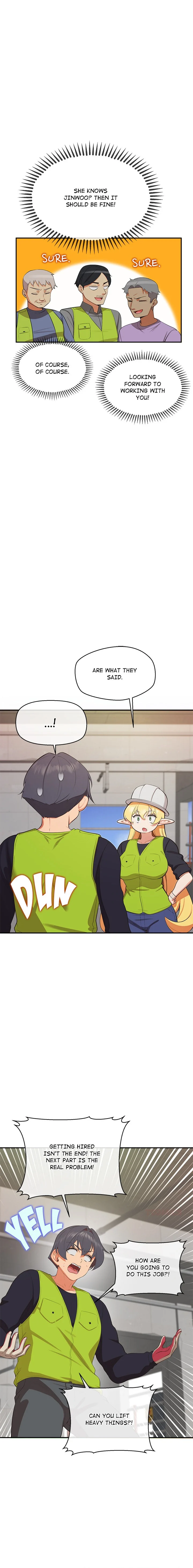 The Seed of Destiny chapter 8 page 17